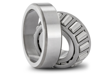 BEARING                       E.01.181