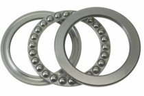 BEARING                       E.01.180