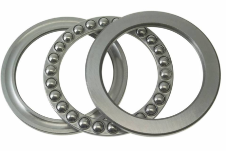 BEARING                       E.01.180