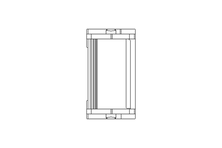 FLEXIBLE CABLE CONDUIT