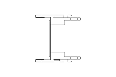 FLEXIBLE CABLE CONDUIT