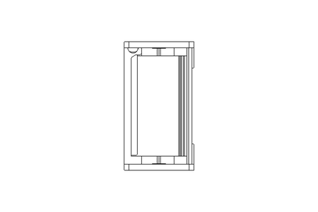 FLEXIBLE CABLE CONDUIT