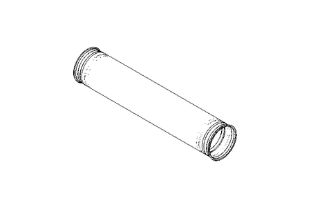 HOSE DISCH. SILO - FLOW MEASUREM. SYSTEM