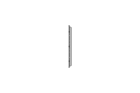 Dichtring TVY 95x114x6,5 PTFE