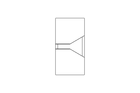 Guide ring 4.98x7.8x3.95 Iglidur-J