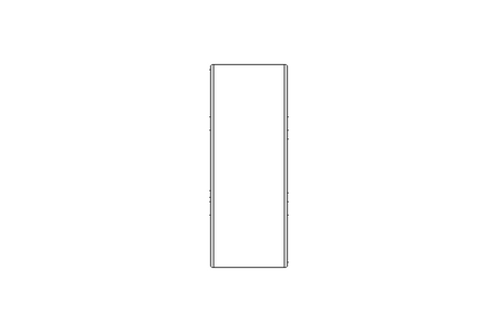 Ang.-cont. ball bearing 3208B 2RSR-THV