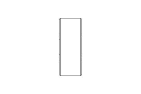 Ang.-cont. ball bearing 3208B 2RSR-THV