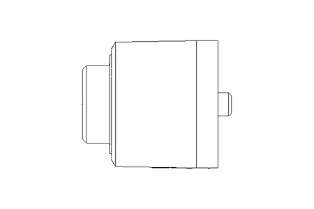 Stellungsanzeiger D14 A20