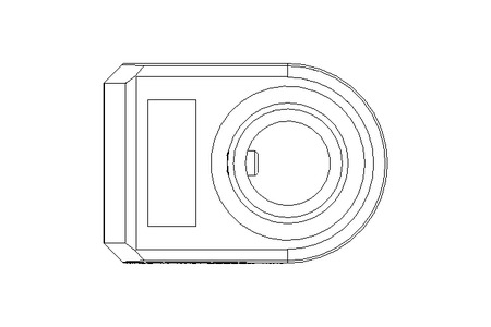 Stellungsanzeiger D14 A20