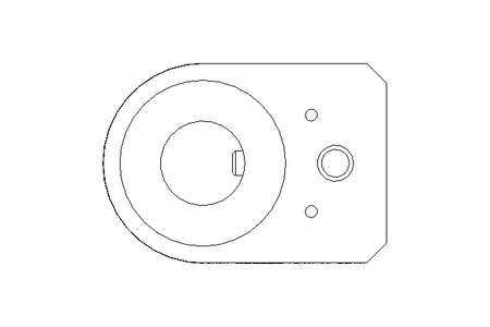 Stellungsanzeiger D14 A20