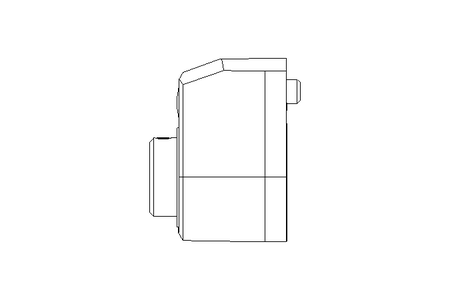 Stellungsanzeiger D14 A20