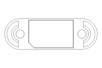 ACTUATION DEVICE