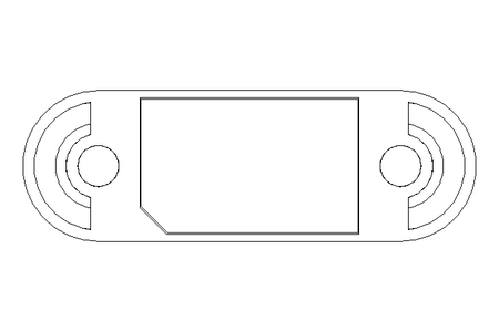 ACTUATION DEVICE