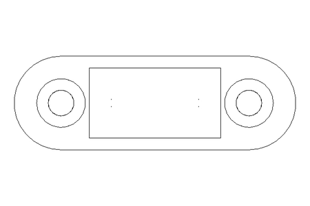 ACTUATION DEVICE