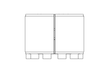 Spannsatz D95 d65 5955Nm