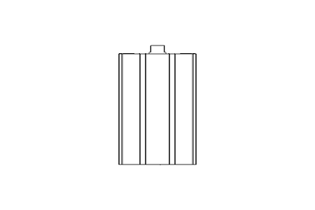 Cylinder ADN - 63- 60-I-P-A