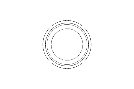 Peca de filtragem DN40  7025040000-041