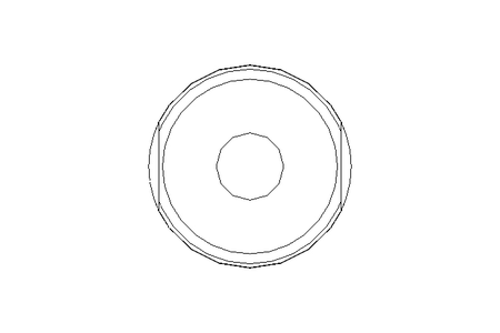 Plain bearing