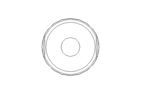 Plain bearing