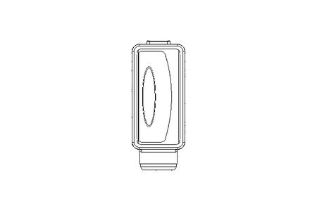 P.E. SENSOR ASSEMBLY