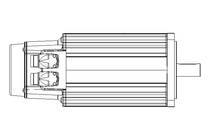 Серводвигатель 15,0 Nm