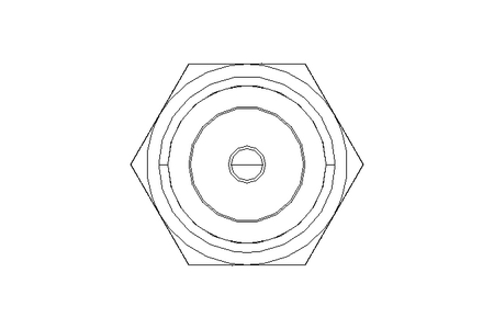 TEMPERATURE SENSOR