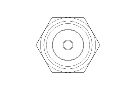 TEMPERATURE SENSOR