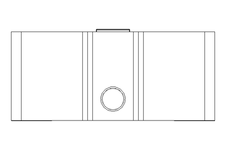 CYLINDER D=63 H=10