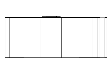 CYLINDER D=63 H=10