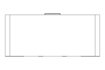 CYLINDER D=63 H=10