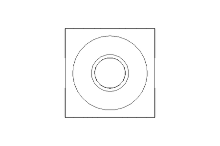 FORK HEAD  GERM-05-HT