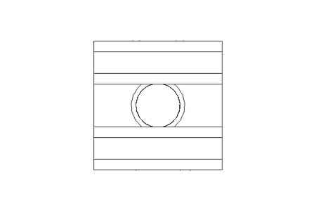 FORK HEAD  GERM-05-HT