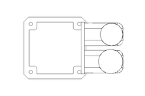 GEAR MOTOR