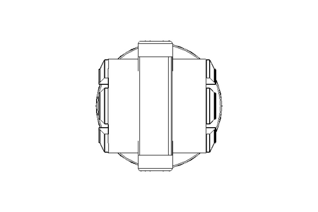 PRESSURE TRANSMITTER