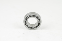 BALL BEARING  6005-J  D050.175