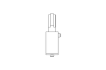 TENSIONING/TIGHTENING DEVICE