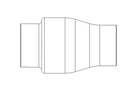 CHECK VALVE