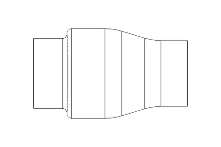 CHECK VALVE