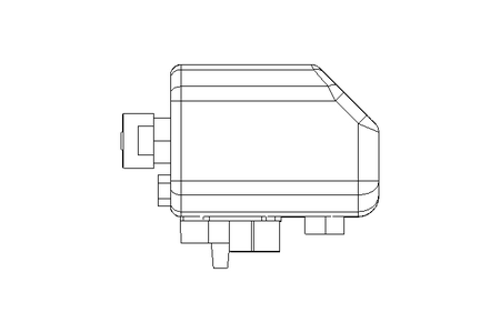 SELECTOR SWITCH