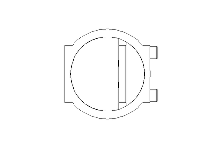 SUPPORT / BRACKET