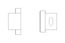 SUPPORT / BRACKET