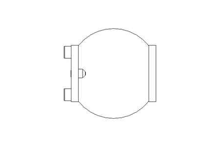 SUPPORT / BRACKET