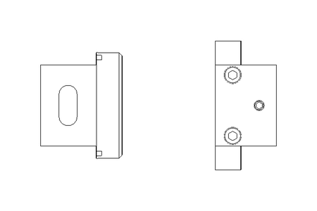 SUPPORT / BRACKET