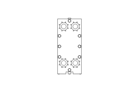 HEAT EXCHANGER