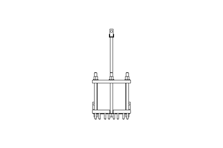 HEAT EXCHANGER