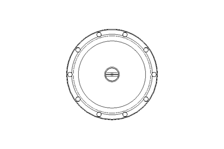 CONTROL VALVE