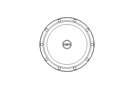 CONTROL VALVE