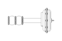 CONTROL VALVE