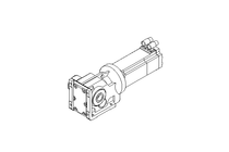 GEAR MOTOR