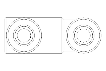 QUICK VENTING VALVE